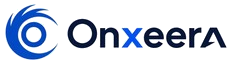 Onxeera