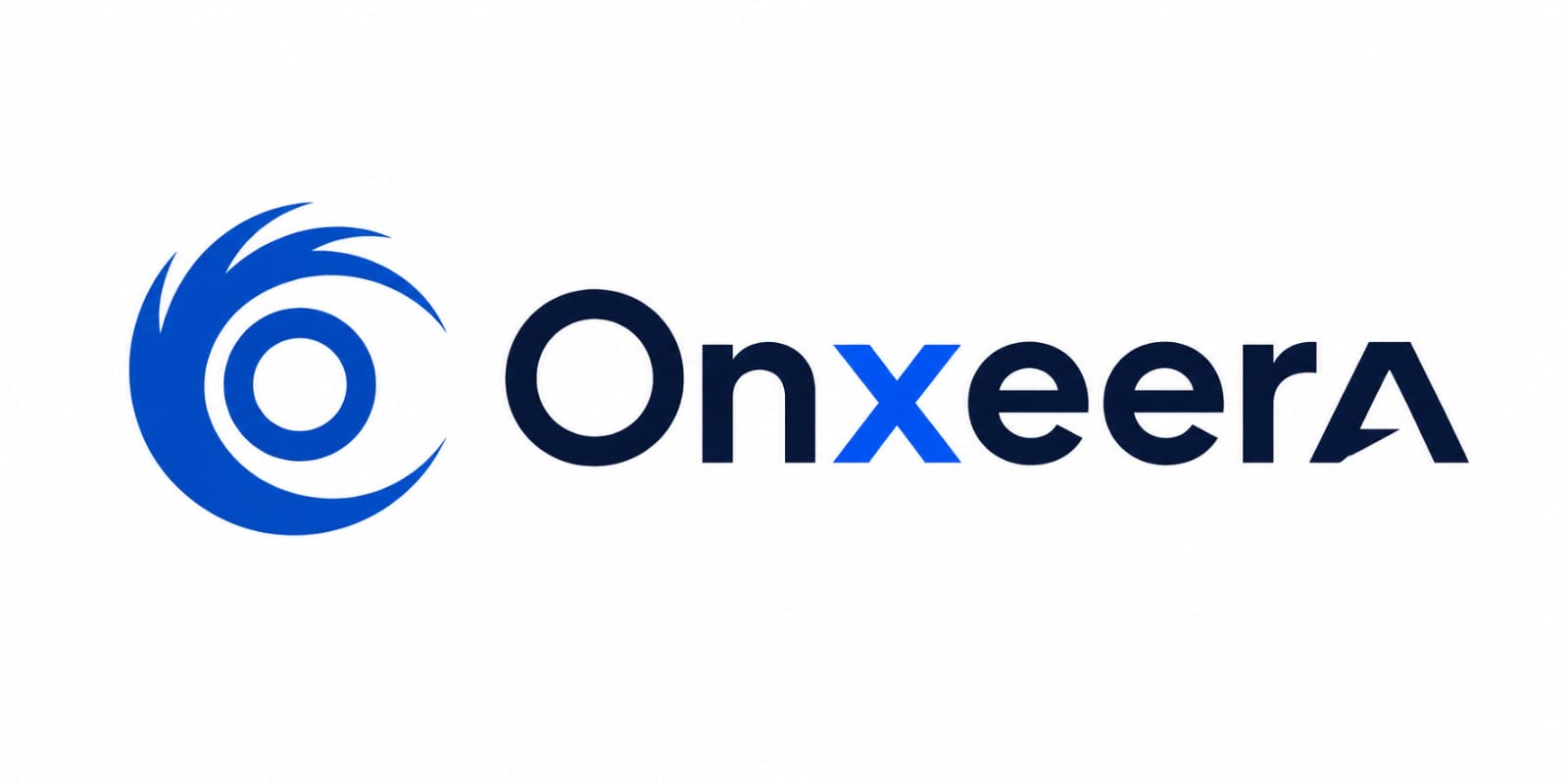 Onxeera
