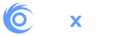 Onxeera