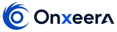 Onxeera