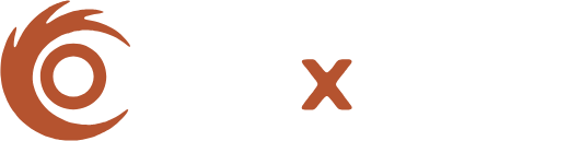 Onxeera