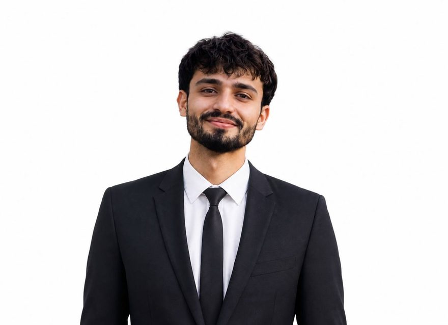 Nisar Hussain, Founder & CEO, Onxeera