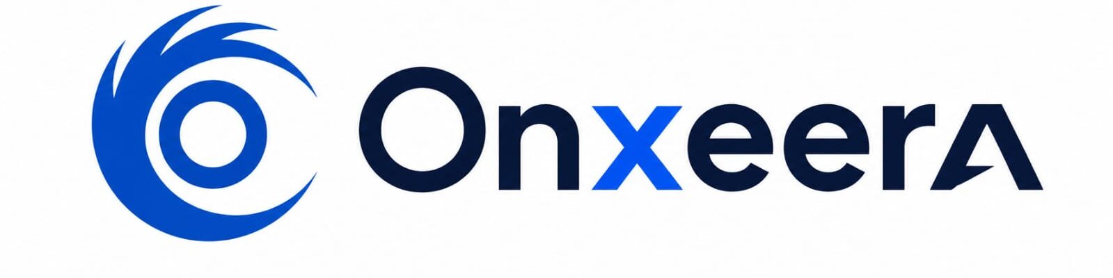 onxeera.com