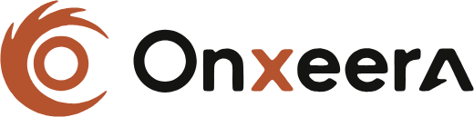 onxeera.com